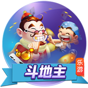 酷乐牌棋手机版官网版下载