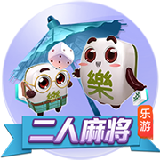 江苏签约双外援 特奎维恩和J