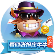 连续3场比赛得分未能上双，凯尔特人超级第六人的状态有些糟糕？