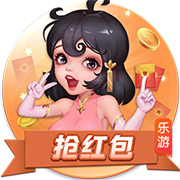 王睿泽26分杨瀚森10+9+7 青岛大胜广州