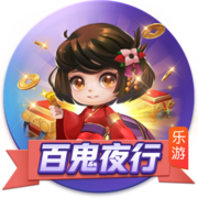 队记：湖人有意篮网中锋夏普