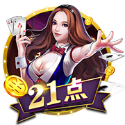 18强赛头号黑马诞生：6轮13分，奔向首次世界杯，国足冲14分出线