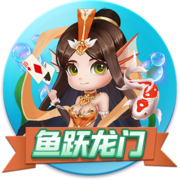 揭秘荐股“黑嘴”收费套路 炒作虚假热点为割韭菜