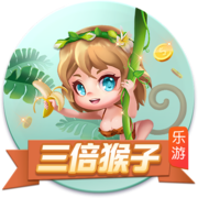 贝弗利：詹姆斯&哈登&隆多都能成为好教练 这些人都懂球