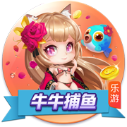 光电子板块大涨 博创科技涨停