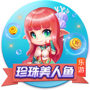 华为Pura X销量数据曝光：典藏版卖得比标准版好