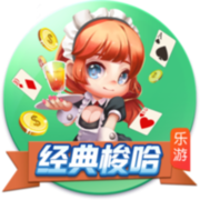 刚卖车就反悔，女子强行吃住在车里，长达90个小时