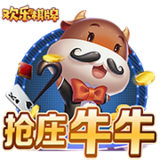 6199元贵吗！华为Mate 70 Pro优享版销量曝光 2周卖近20万台