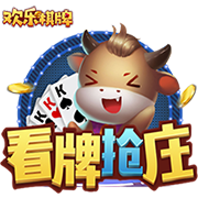 无缘3连胜！字表缺阵，米德尔顿&大洛合砍41分难救主