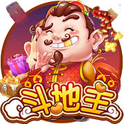 雄鹿队的主帅里弗斯指责达米安利拉德破坏了波蒂斯的三双尝试