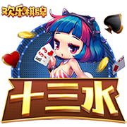 揭秘荐股“黑嘴”收费套路 炒作虚假热点为割韭菜