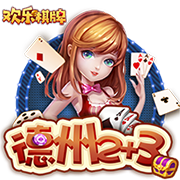 武侠乂手游下载安装最新版
