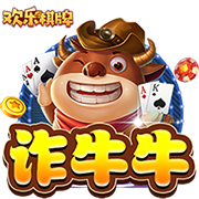 曝齐秦肺癌晚期：网友猜测与不良生活习惯有关