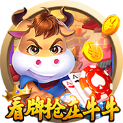 Windows拜拜了！华为PC开启鸿蒙时代