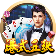 逃跑吧少年下载安装正版最新版