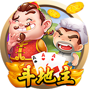 马克西33+12塔图姆32+15 76人险胜送绿军2连败
