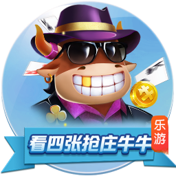 代表作！波蒂斯出战21分钟21中14 轰赛季新高34分&生涯新高8助攻