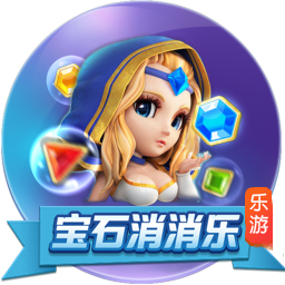 阳光牌棋官网版安卓版下载